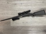 RUGER American .30-06 SPRG - 1 of 7