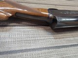 BROWNING Belgian A5 Magnum Twenty 20 GA - 5 of 7