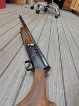 BROWNING Belgian A5 Magnum Twenty 20 GA - 4 of 7