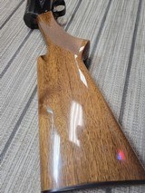 BROWNING Belgian A5 Magnum Twenty 20 GA - 2 of 7