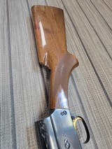 BROWNING Belgian A5 Magnum Twenty 20 GA - 6 of 7