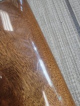 BROWNING Belgian A5 Magnum Twenty 20 GA - 3 of 7