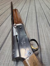 BROWNING Belgian A5 Magnum Twenty 20 GA - 1 of 7