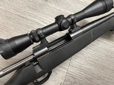 WEATHERBY Vanguard .308WIN - 3 of 7