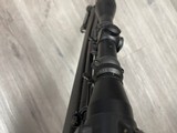 WEATHERBY Vanguard .308WIN - 7 of 7