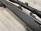 WEATHERBY Vanguard .308WIN - 2 of 7