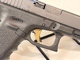 GLOCK G34 GEN3 - 3 of 7