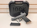 GLOCK G34 GEN3 - 1 of 7