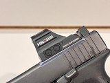 GLOCK G34 GEN3 - 2 of 7