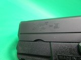 SPRINGFIELD ARMORY XDS-9 - 3 of 6