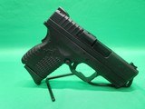 SPRINGFIELD ARMORY XDS-9 - 2 of 6