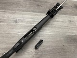 SAVAGE ARMS AXIS - 5 of 7