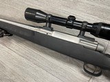 SAVAGE ARMS AXIS - 3 of 7