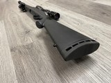 SAVAGE ARMS AXIS - 6 of 7