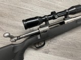 SAVAGE ARMS AXIS - 2 of 7