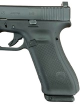 GLOCK 45 - 4 of 6
