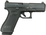 GLOCK 45 - 2 of 6