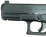 GLOCK 45 - 3 of 6