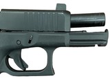 GLOCK 45 - 6 of 6