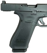 GLOCK 45 - 5 of 6