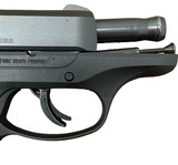 RUGER EC9s - 6 of 7