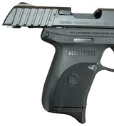 RUGER EC9s - 5 of 7
