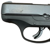 RUGER EC9s - 3 of 7