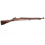 REMINGTON 03A3 - 2 of 2