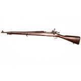 REMINGTON 03A3 - 1 of 2