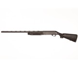 BENELLI SUPER BLACK EAGLE - 1 of 3