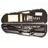 BENELLI SUPER BLACK EAGLE - 2 of 3