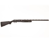 BENELLI SUPER BLACK EAGLE - 3 of 3