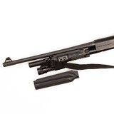 BENELLI M2 (LE TRADE-IN) 12 GA - 2 of 3