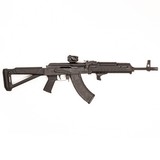ROMARM/CUGIR WASR-10 - 2 of 2