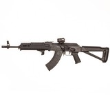 ROMARM/CUGIR WASR-10 - 1 of 2