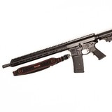 ANDERSON MANUFACTURING AM-15 .300 AAC BLACKOUT - 2 of 3