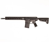 SIG SAUER 716I TREAD - 1 of 3