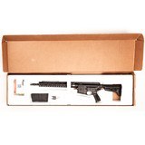 SIG SAUER 716I TREAD - 3 of 3