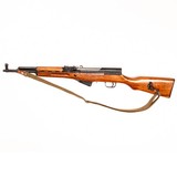 NORINCO SKS 7.62X39MM - 1 of 2
