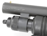MOSSBERG 590 SHOCKWAVE - 4 of 5