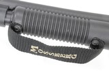 MOSSBERG 590 SHOCKWAVE - 5 of 5