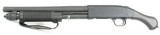 MOSSBERG 590 SHOCKWAVE - 1 of 5