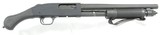 MOSSBERG 590 SHOCKWAVE - 2 of 5