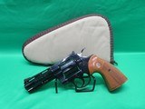 COLT 1986 PYTHON - 1 of 6