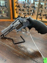 SMITH & WESSON 686-4 - 1 of 3