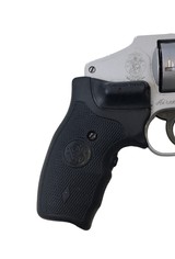 SMITH & WESSON 642-2 .38 SPL +P - 5 of 6