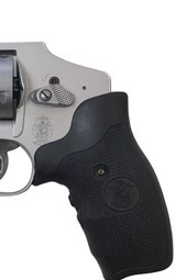SMITH & WESSON 642-2 .38 SPL +P - 4 of 6