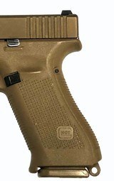 GLOCK 19X Gen 5 - 4 of 7