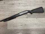 MOSSBERG 500 12 GA - 1 of 7