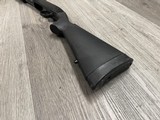 MOSSBERG 500 12 GA - 7 of 7